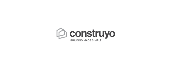Construyo