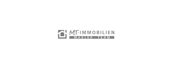 MT Immobilien