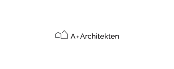 A Plus Architekten