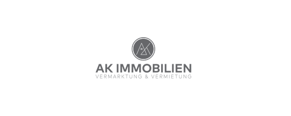 AK Immobilien