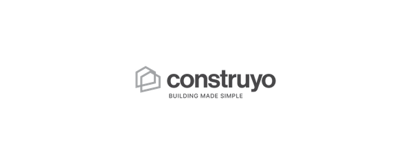 Construyo
