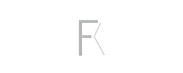 Flammersberger
