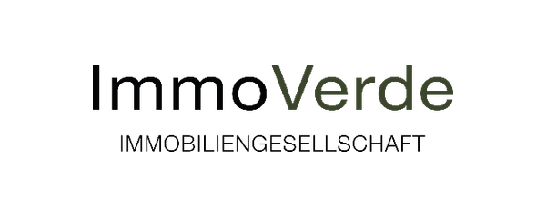 Immoverde