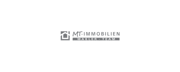 MT Immobilien