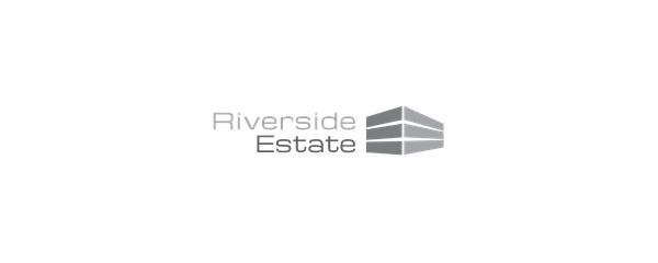 Riverside